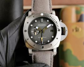 Picture of Panerai Watches _SKU3137panerai-47mm-05072603